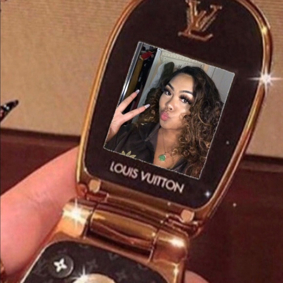 zoemaxine